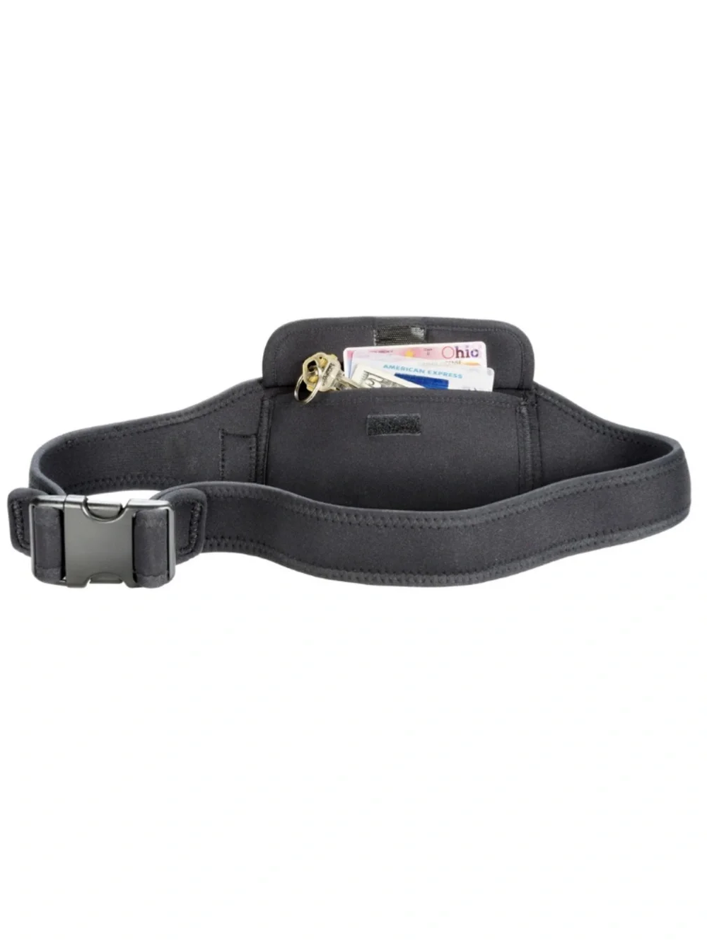 Tune Belt iP4 Sport Belt
